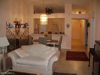 3235 Cypress Glen Way #317, Naples, FL 34109