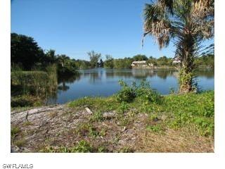 4383 Gulf Pines Dr., Sanibel, FL 33957