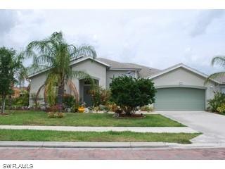 [Address Hidden by Seller], Naples, FL 34119