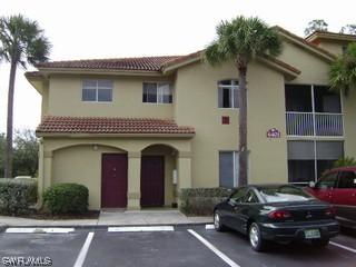 6461 Aragon Way #202, Fort Myers, FL