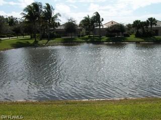 4331 Redonda Ln., Naples, FL