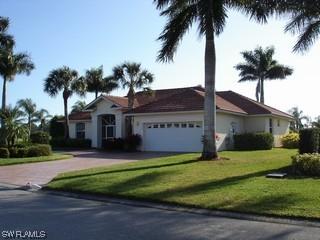 9112 Pinnacle Ct., Naples, FL 34113