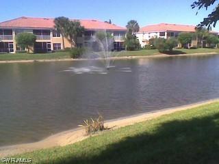 23741 Old Port Rd. #103, Bonita Springs, FL