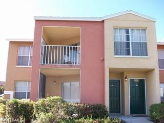 169 Santa Clara Dr. #16, Naples, FL 34104