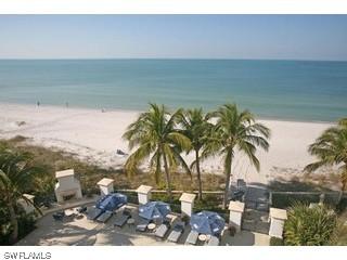 1801 Gulf Shore Blvd. #501, Naples, FL 34102