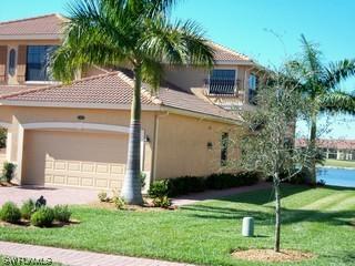 10462 Smokehouse Bay Dr. #102, Naples, FL 34120