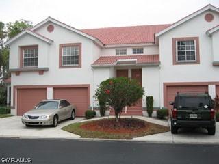 661 Windsor Sq. #202, Naples, FL 34104