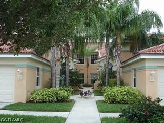 10921 Santa Margherita Rd. #72-, Bonita Springs, FL