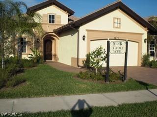 6476 Caldecott Dr., Naples, FL 34113