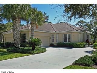 6727 Old Banyan Way, Naples, FL