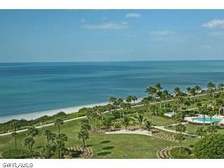 [Address Hidden by Seller], Naples, FL 34103