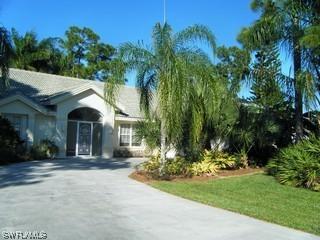 28875 Winthrop Cir., Bonita Springs, FL 34134