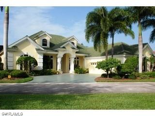 5859 Rolling Pines Dr., Naples, FL 34110