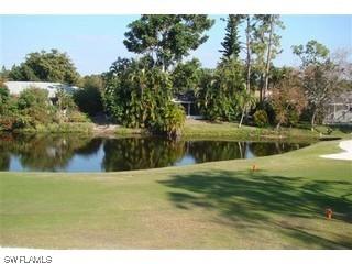 196 Albi Rd. #8, Naples, FL