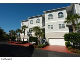 111 Barefoot Cir. #.021, Bonita Springs, FL