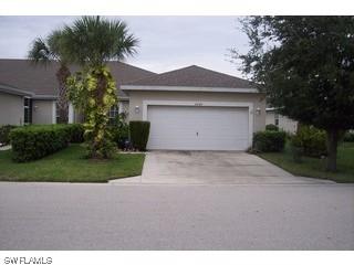 23144 Grassy Pine Dr., Estero, FL