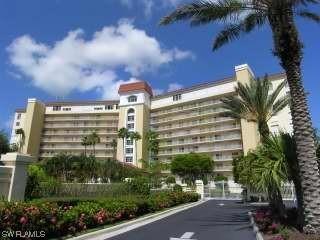 13105 Vanderbilt Dr. #208, Naples, FL 34110