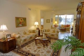 1054 Egrets Walk Cir. #103, Naples, FL