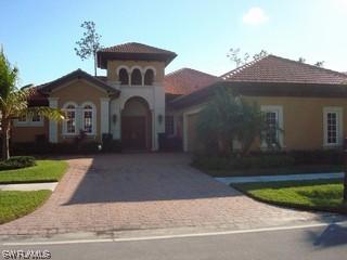 9101 Shenendoah Cir., Naples, FL 34113