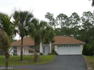 1460 13th St., Naples, FL 34117