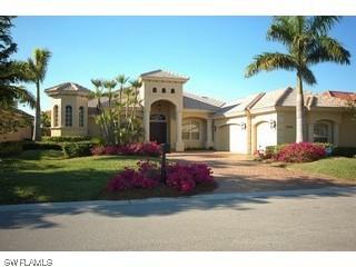 28504 Chianti Ter., Bonita Springs, FL 34135