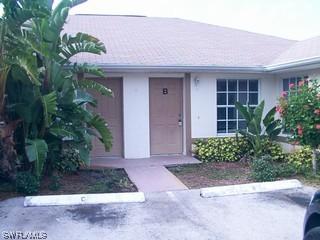 6265 Vista Garden Way #B, Naples, FL 34112