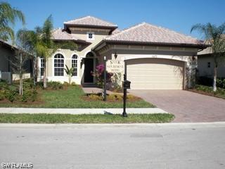 6472 Caldecott Dr., Naples, FL 34113