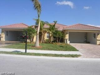 14254 Manchester Dr., Naples, FL 34114