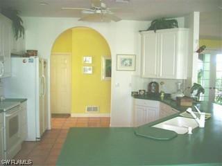 1164 Whiteheart Ct., Marco Island, FL 34145