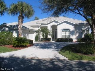 26221 Summer Greens Dr., Bonita Springs, FL