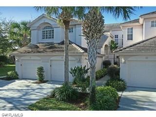 4461 Riverwatch Dr. #201, Bonita Springs, FL 34134