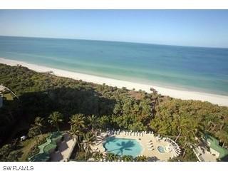 8171 Bay Colony Dr. #1501, Naples, FL
