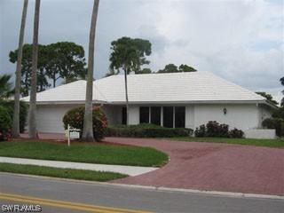 549 Neapolitan Way, Naples, FL 34103