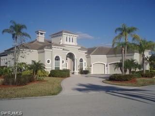 473 Terracina Way, Naples, FL 34119