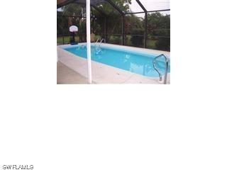 22667 Fountain Lakes Blvd., Estero, FL