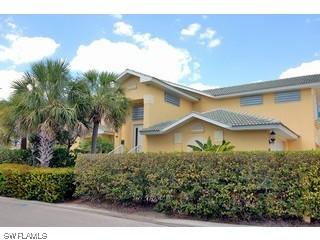 8315 Big Acorn Cir. #903, Naples, FL 34119