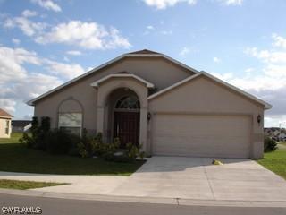 1217 Bush St., Immokalee, FL 34142