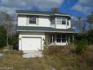 3245 Randall Blvd., Naples, FL 34120