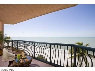 [Address Hidden by Seller], Naples, FL