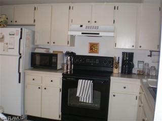 4120 Looking Glass Ln. #7, Naples, FL