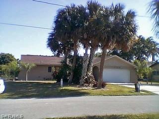 27236 J C Ln., Bonita Springs, FL 34135