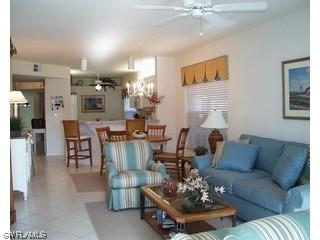 23721 Old Port Rd. #101, Bonita Springs, FL