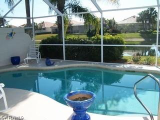 5030 Ventura Ct., Naples, FL