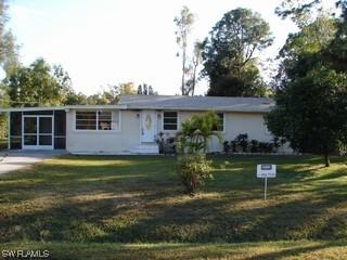 5250 Raintree Ln., Naples, FL 34113