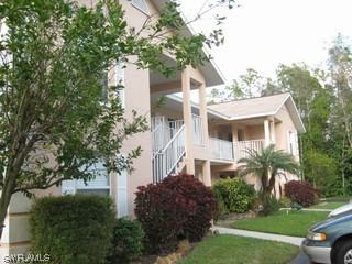 5741 Whitaker Rd. #201, Naples, FL