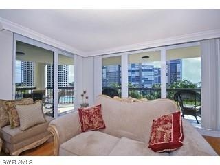 [Address Hidden by Seller], Naples, FL