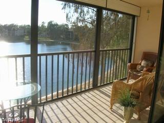 5776 Deauville Cir. #304, Naples, FL