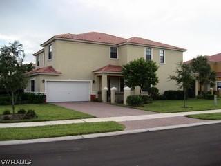 14901 Summit Place Cir. #29, Naples, FL 34119