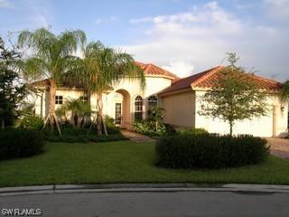 8826 Spinner Cove Ln., Naples, FL 34120