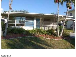 154 Virginia Ave., Fort Myers Beach, FL 33931